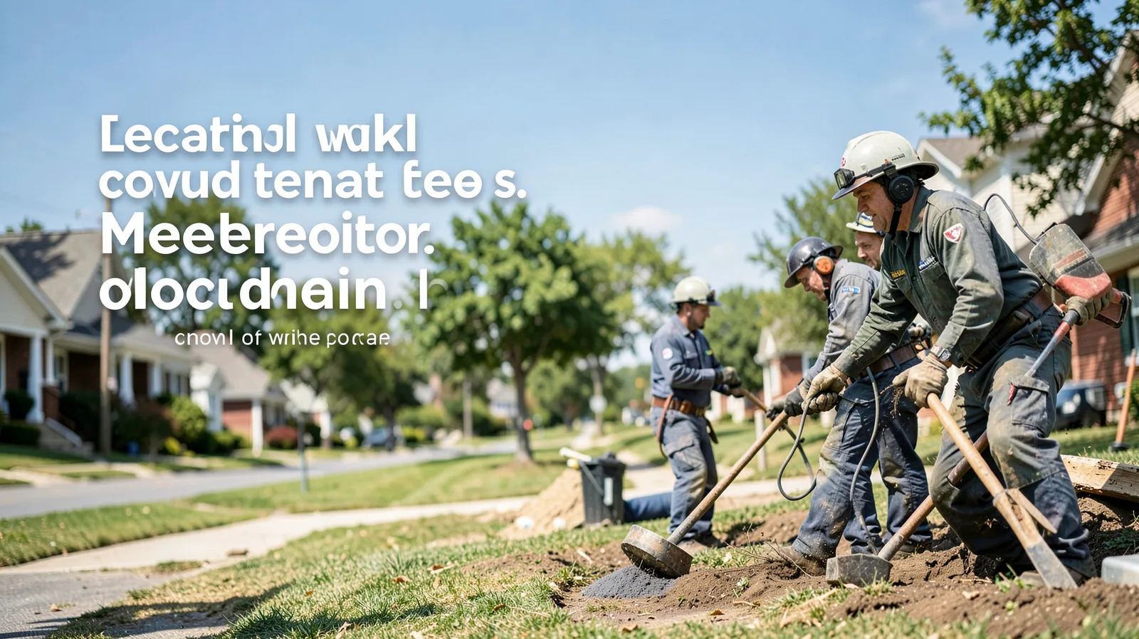 Mold Remediation in Hardin, TX near me